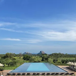 Hotel Aliya And - Thema Collection, Sigiriya